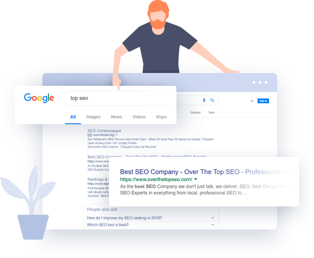 top 河西SEO top 河西SEO